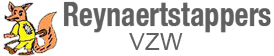 Wandelclub Reynaertstappers VZW Logo